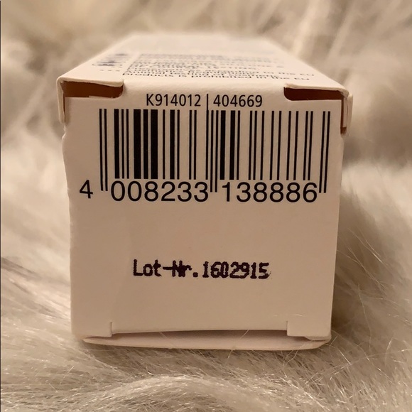 Kneipp Enzyme Peeling Powder - Picture 6 of 6